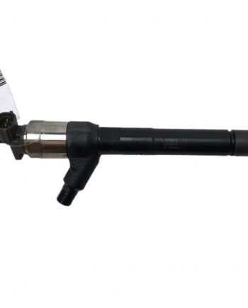 Injector Astra J (2012-2018) 1.6 B16DTH LVL 55570012
