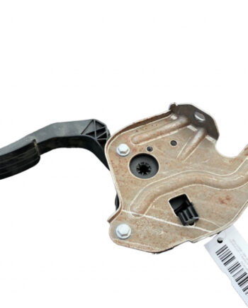 Pedala de acceleratie LOGAN 2 - (2012-2020) 1.0 12V 999 CC BENZINA B4D 400 180022703R
