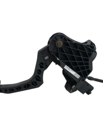 Pedala ambreiaj GOLF 5 (2003-2009) 1.6  75KW BENZINA  BSE 1K1721321B9B9