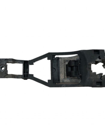 Suport maner usa fata stanga Toledo 3 STYLANCE (2004-2009) 1.9 TDI BJB 3B0837885K