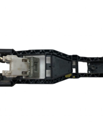 Suport maner usa spate stanga Toledo 3 STYLANCE (2004-2009) 1.9 TDI BJB 5P0839885A