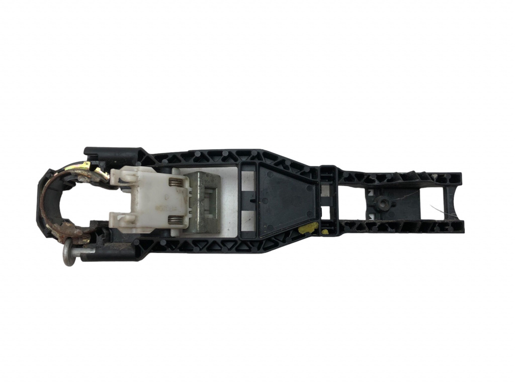 Suport maner usa spate stanga Toledo 3 STYLANCE (2004-2009) 1.9 TDI BJB 5P0839885A