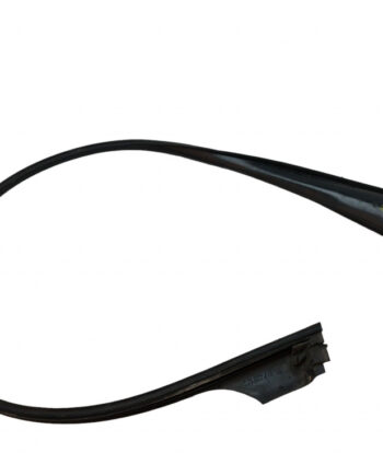 Cheder superior pe usa stanga fata Seria 5 F10 (2010-2016) 3.0 D 190KW N57D30A  51767182285