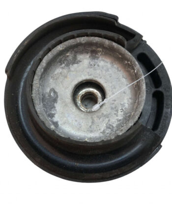 Flansa amortizor stanga fata Seria 7 (F01) (2008-2011) 3.0 (180 KW) (245 CP) STEPTRONIC DPF N57 31306795081