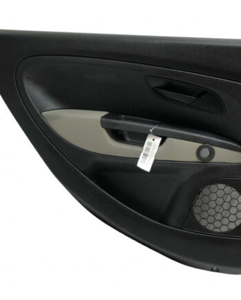 Panou interior usa spate stanga Grande Punto (199) (2005-2009) 1.4 (77) CP MPI 8V 350A1000 735417493
