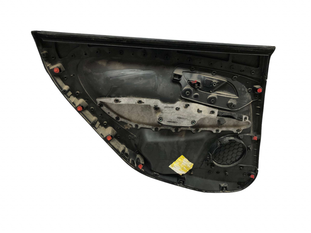 Panou interior usa spate dreapta Grande Punto (199) (2005-2009) 1.4 (77) CP MPI 8V 350A1000 735417477 - imagine 3