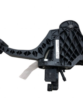 Pedala ambreiaj Superb 2 (2008-2013) 1.4 TSI (125 CP)  CAXC 1K1721321E / 1K1721059ER