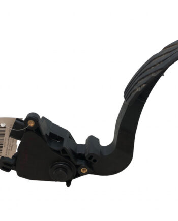 Pedala de acceleratie MEGANE 4 (PHASE 2) (2021-2021) N9-1333 cmc (1.3 Ltr) 103KW LVNB H5H490 2,3 180023067R