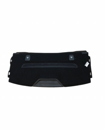 Polita spate MEGANE 4 (PHASE 2) (2021-2021) N9-1333 cmc (1.3 Ltr)  103KW LVNB H5H490 2,3 799225880R