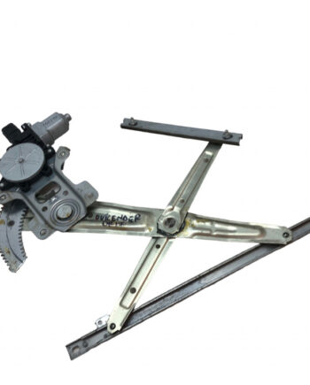 Macara geam dreapta fata Outlander 2 (2006-2009)  2.0 (140 CP) DI-D BSY 5713A088 / 5713A086