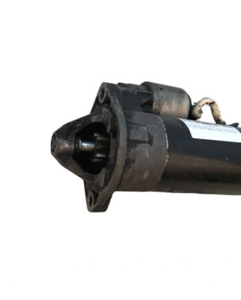 Electromotor Focus Turnier 2 (2005-2010) 1.8 TDCI  DURATORQ-DI(115PS) LYNX 1756794