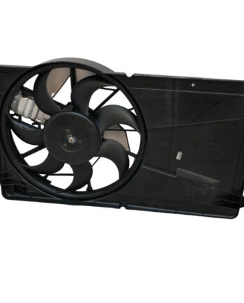 Electroventilator Focus Turnier 2 (2005-2010) 1.8 TDCI  DURATORQ-DI(115PS) LYNX 1542831