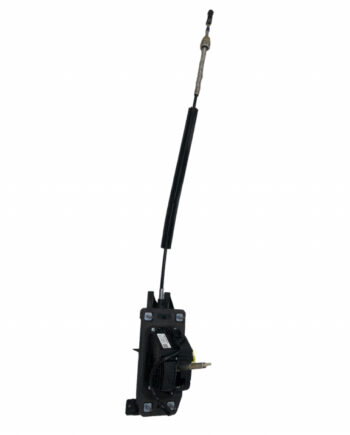 Timonerie Toledo 3 STYLANCE (2004-2009) 1.9 TDI BJB 6RA713025AQ