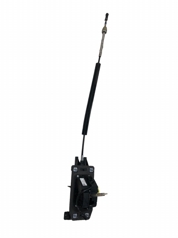 Timonerie Toledo 3 STYLANCE (2004-2009) 1.9 TDI BJB 6RA713025AQ