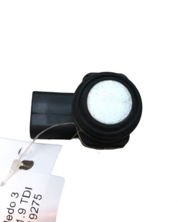 Senzor parcare Toledo 3 STYLANCE (2004-2009) 1.9 TDI BJB 0263003187 / 1U0919275