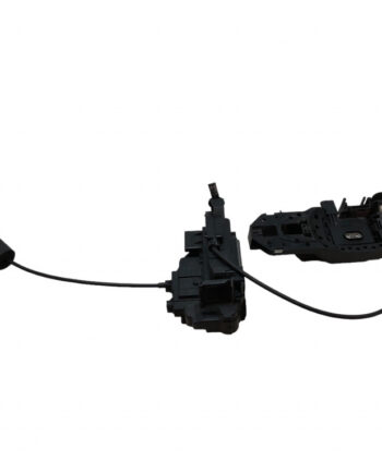 Suport maner usa spate dreapta Megane 3 GRANDTOUR (2009-2012) 1.9 DCI F9Q (870) 806060042r
