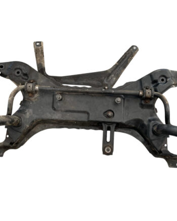 Cadru punte fata Mitsubishi Outlander GF7W 2012-2022 cod 4000A274 2.0 16V  4J11-0-32L (110 KW)