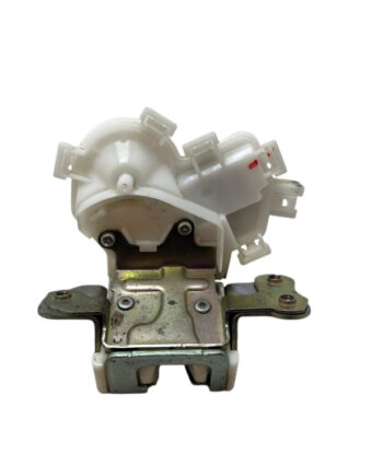 Inchiz Inf Capota Sp Mitsubishi Outlander GF7W 2012-2022 cod 5808A119 2.0 16V  4J11-0-32L (110 KW)