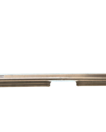 Placa De Prag SKODA OCTAVIA I (1996-2004) cod 7520012