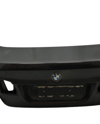 Haion Seria 5 F10 (2010-2016) 3.0 D 190KW N57D30A 41627240552