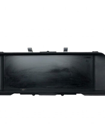 Monitor de bord Seria 5 F10 (2010-2016) 3.0 D 190KW N57D30A 65509266385