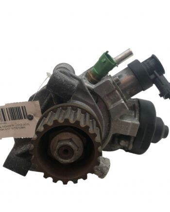 Pompa inalta injectie Dacia DOKKER  (2012-2017) 1.5 (90 CP) FAP DCI K9K 612 167001056R