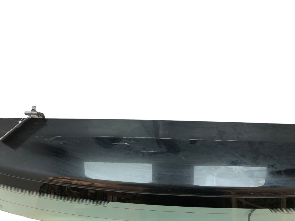Haion Volkswagen Golf 4 (1999-2006) 1.9 TDI ATD 74KW 1J6845051H / 1J6827025G - imagine 4