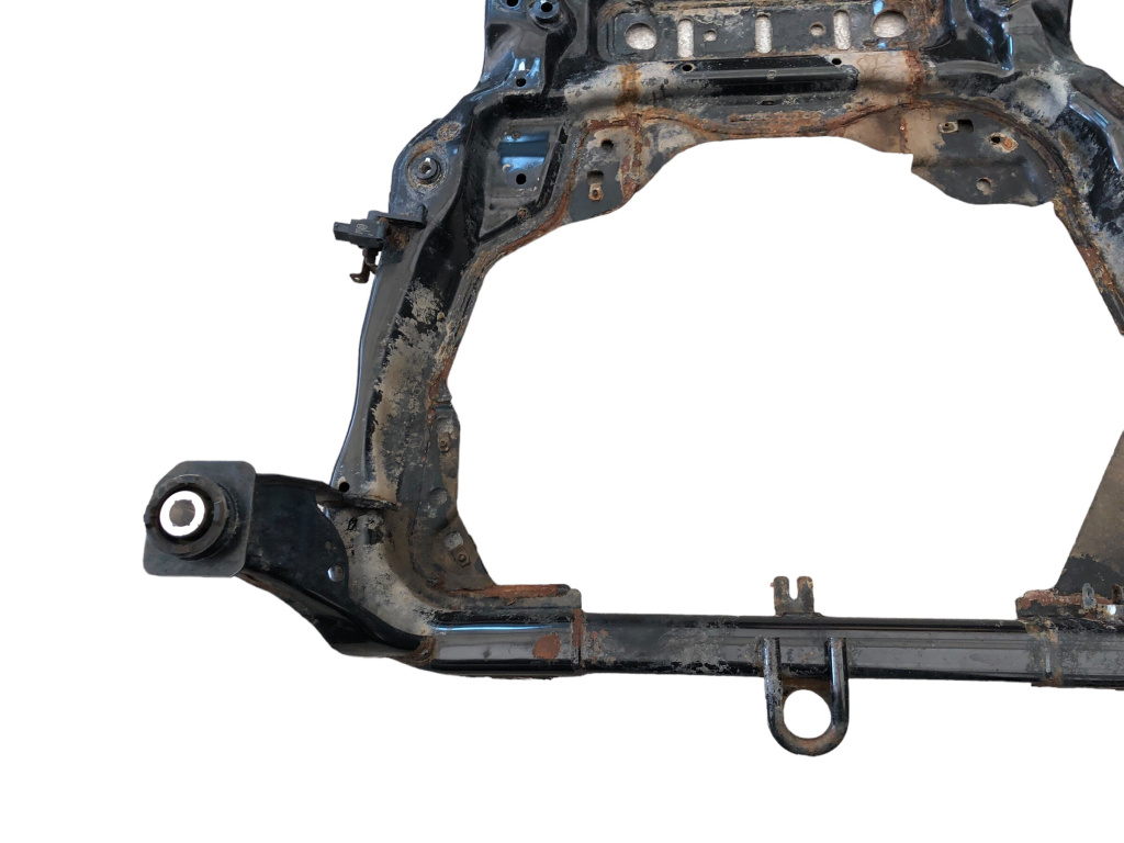 Punte fata ( cadru motor ) Land Rover Range Rover EVOQUE (2012-2018) 2.2 TD4 CRDI LR047361 - imagine 4