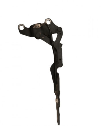 Balama capota stanga Bmw Seria 3 E91  (2008-2012) 2.0  D 105KW N47 7115263 / 41617210677