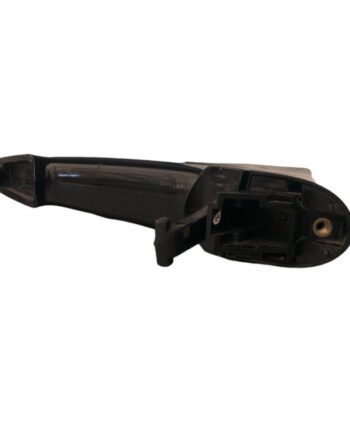 Maner usa dreapta spate Bmw Seria 3 E91  (2008-2012) 2.0  D 105KW N47 51217207562