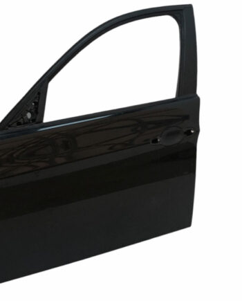 Usa / portiera stanga fata Bmw Seria 3 E91  (2008-2012) 2.0  D 105KW N47 41007203643