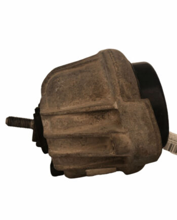 Suport motor stanga Bmw Seria 3 E91  (2008-2012) 2.0  D 105KW N47 13981112 / 22116768800