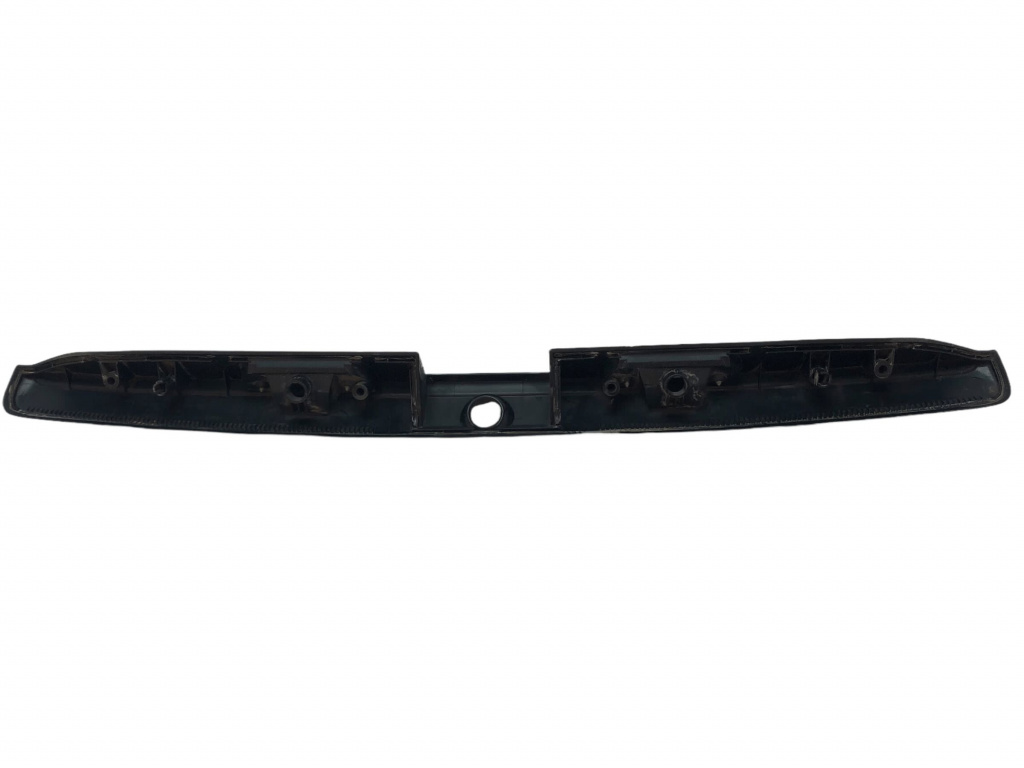 Bagheta optica cu lumini Skoda OCTAVIA 1 - (1996-2004) 1.4 BENZINA AXP 1U6827577H / 1U6827574AC01C - imagine 2