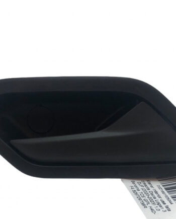 Maner interior usa fata dreapta Logan 3 DJF (2020-2023) 1.0 Benzina TCE GPL H4D-F4 826729738R