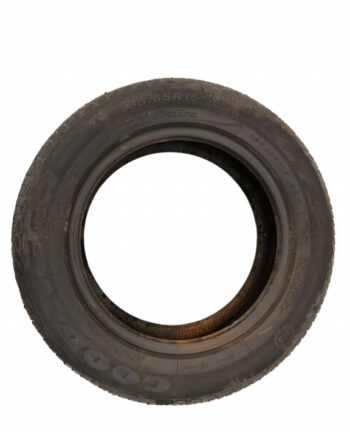 Set 4 anvelope vara GoodYear 185/65 R15 88T