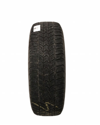 Anvelopa All Season Debica Frigo 215/65 R16 98H