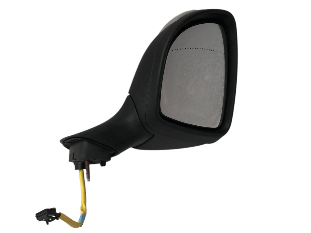 Oglinda electrica stanga Renault Captur J87 (2013-2017) 1.5 DCI K9K 608 963024221R