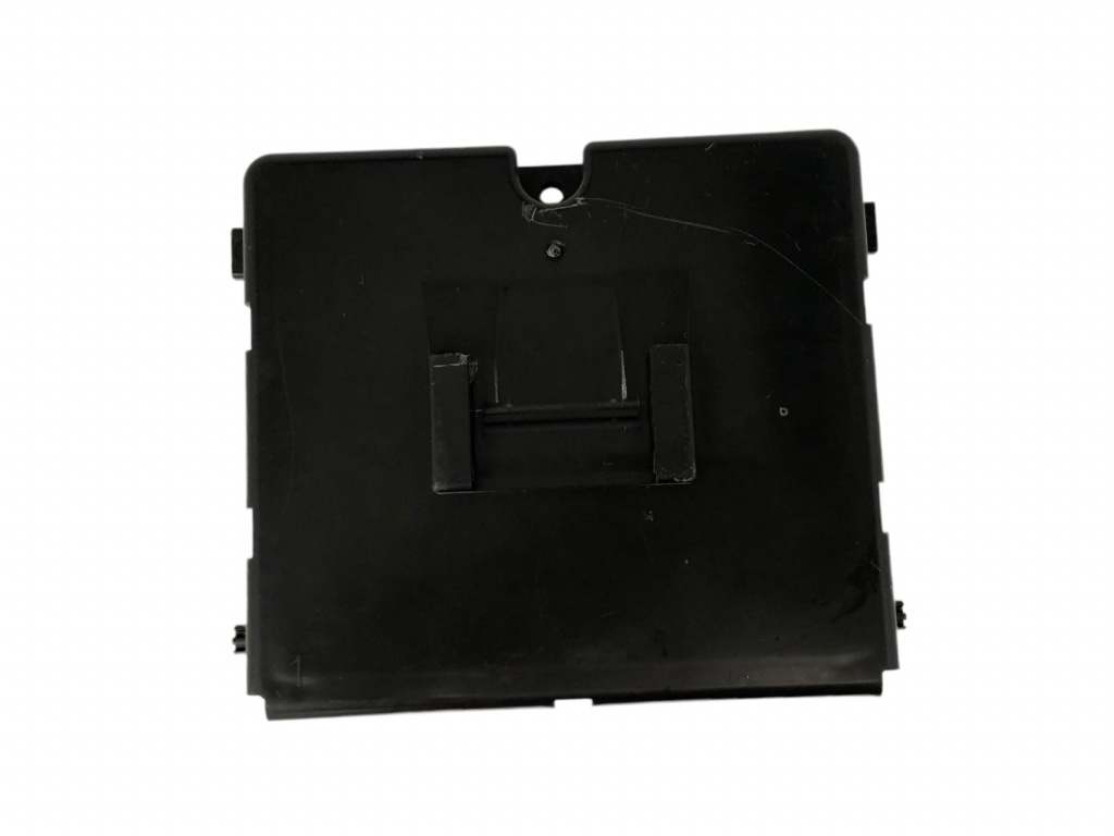 Calculator injectie Renault Captur J87 (2013-2017) 1.5 DCI K9K 608 285255207R - imagine 3