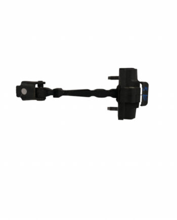 Opritor usa stanga fata  Renault Captur  J87 (2013-2017) 1.5 DCI K9K 608 804308807R
