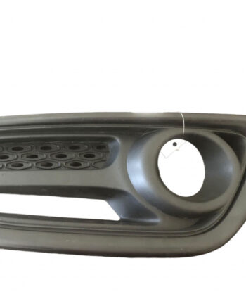 Ornament proiector stanga Renault Captur J87 (2013-2017) 1.5 DCI K9K 608 620752406R