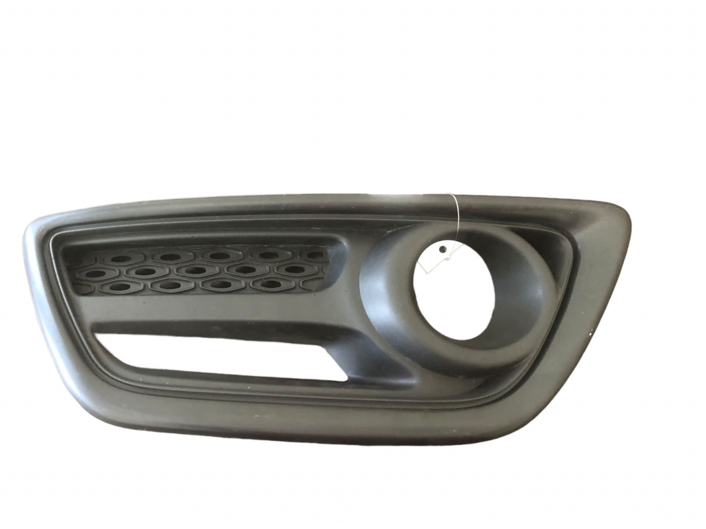 Ornament proiector stanga Renault Captur J87 (2013-2017) 1.5 DCI K9K 608 620752406R