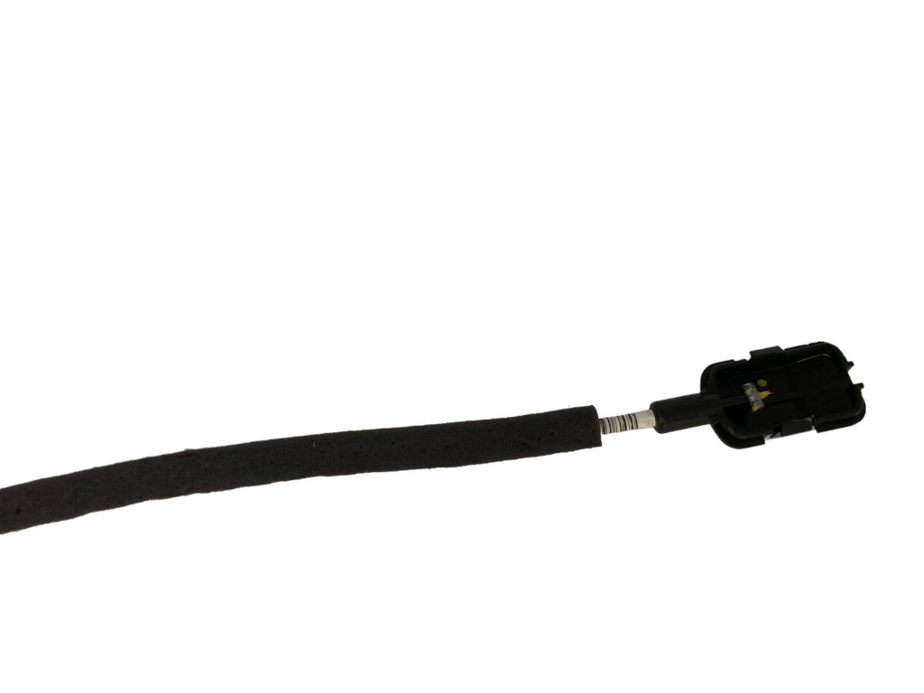 Broasca spate stanga Renault Captur J87 (2013-2017) 1.5 DCI K9K 608 805037619R 805034742R - imagine 4