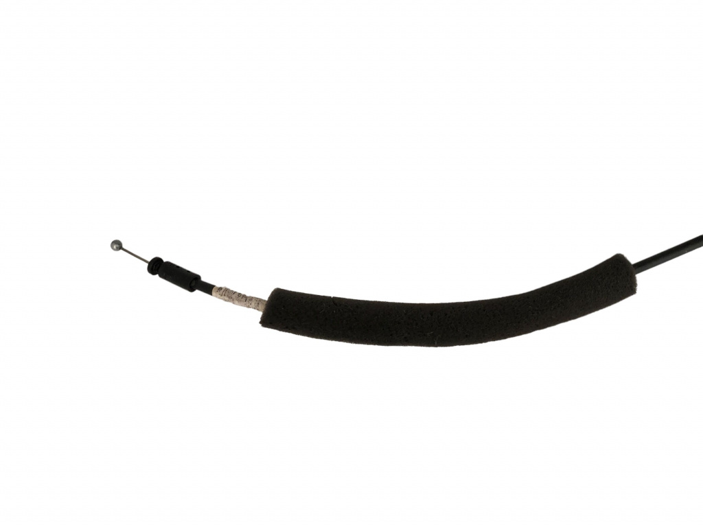 Broasca spate stanga Renault Captur J87 (2013-2017) 1.5 DCI K9K 608 805037619R 805034742R - imagine 5
