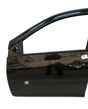 Usa / portiera stanga fata Renault Clio  3 (2005-2009) 1.5 DCI K9K (750) 60KW 7751476106