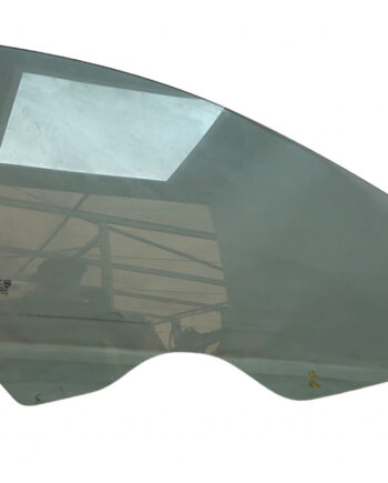 Geam usa dreapta fata Cruze - (2009-2013) 2.0 CDI Z20D1 96845795
