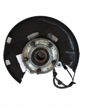 Fuzeta dreapta fata Cruze - (2009-2013) 2.0 CDI Z20D1 13319483