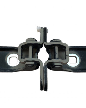 Set balamale stanga fata Cruze - (2009-2013) 2.0 CDI Z20D1 13501712 / 13501711