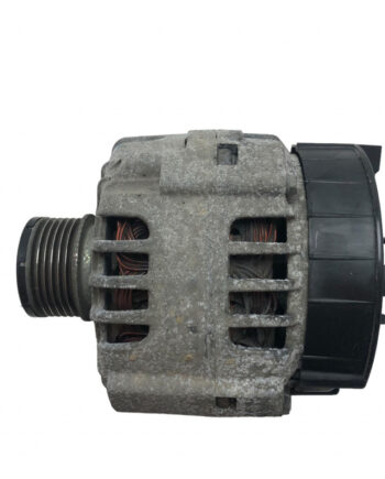Alternator Logan 1 MCV (2006-2008) 1.5 (86 CP) DCI K9K 796 8200537415