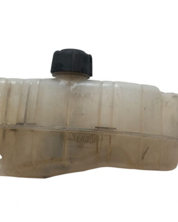 Vas expansiune Renault Clio 3 (2005-2009) 1.5 DCI K9K (750) 60KW 7701475833