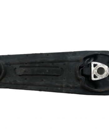 Suport motor Renault Megane 2  (2003-2005) 1.5 DCI K9K (728) 8200338385